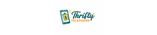 Thrifty Telephone